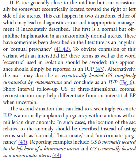 Francis Deng, MD tweet media