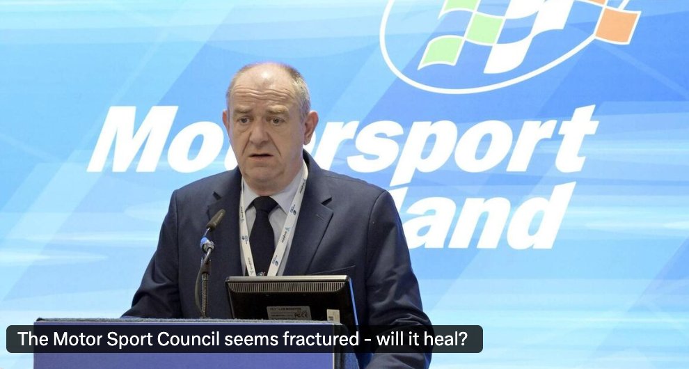 Gerard Quinn tweet media