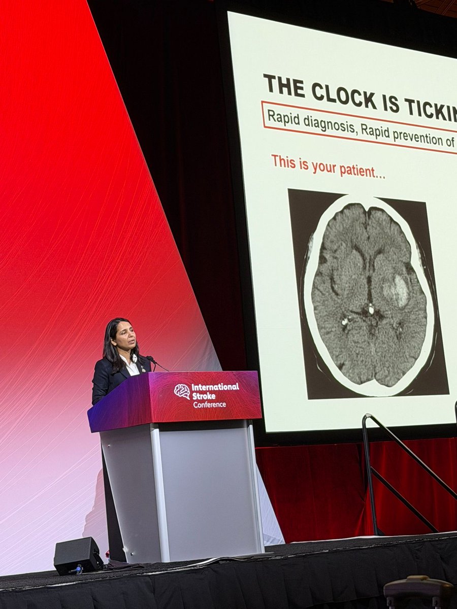 KaraMel5272's tweet photo. Amazing session! The clock is ticking… #timeisbrain #codeich #ISC26 https://t.co/0R6ThjgnDG