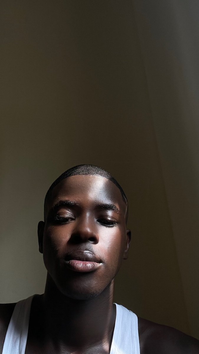 Hi 👋