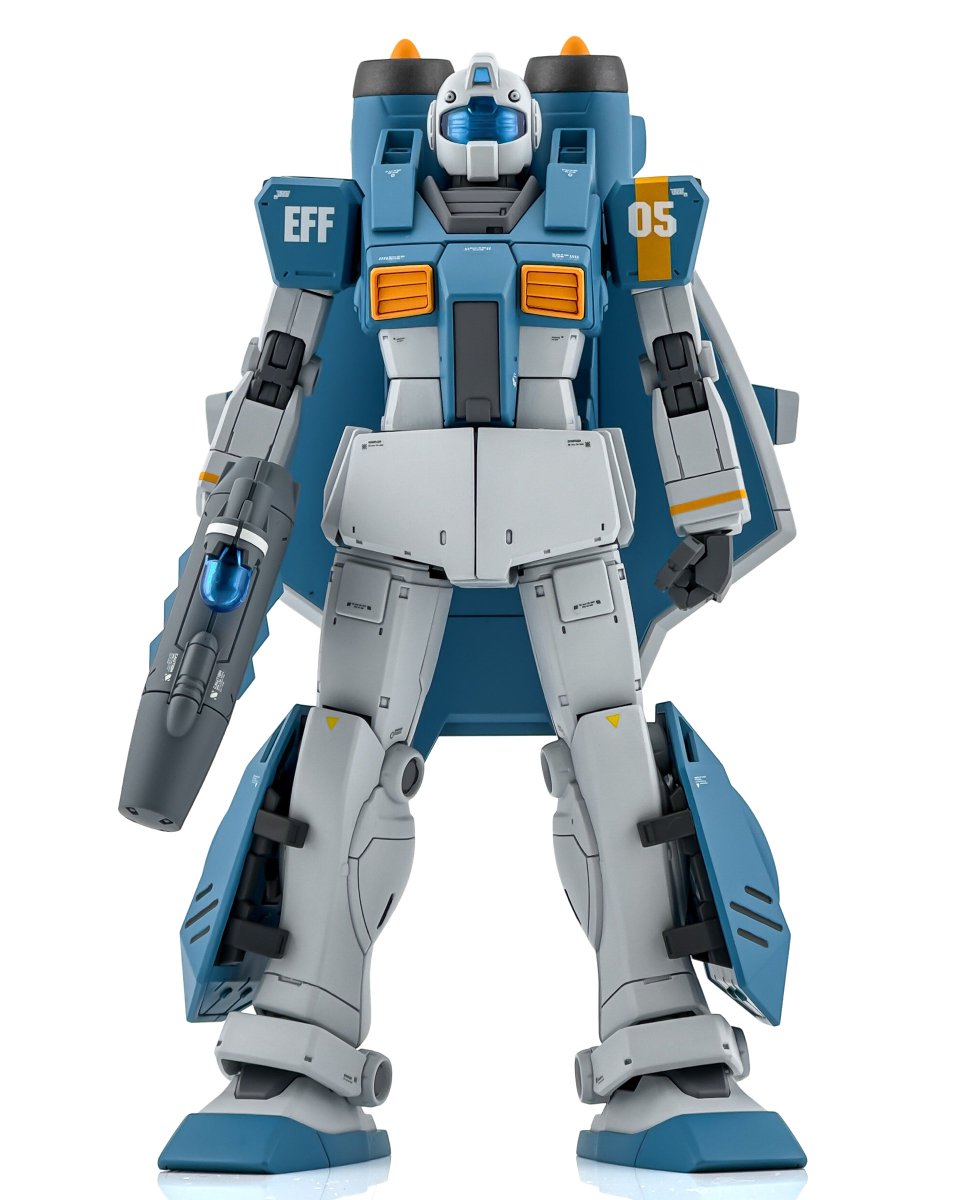 雪丸* (@yukimaru0131) / Posts / X