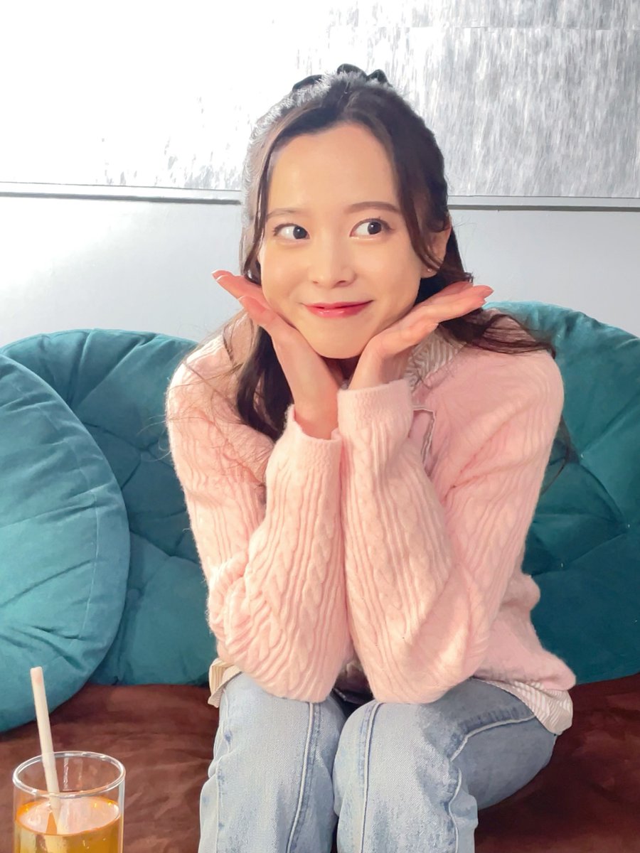 神咲妃奈 (@mm_hina0124) / Posts / X