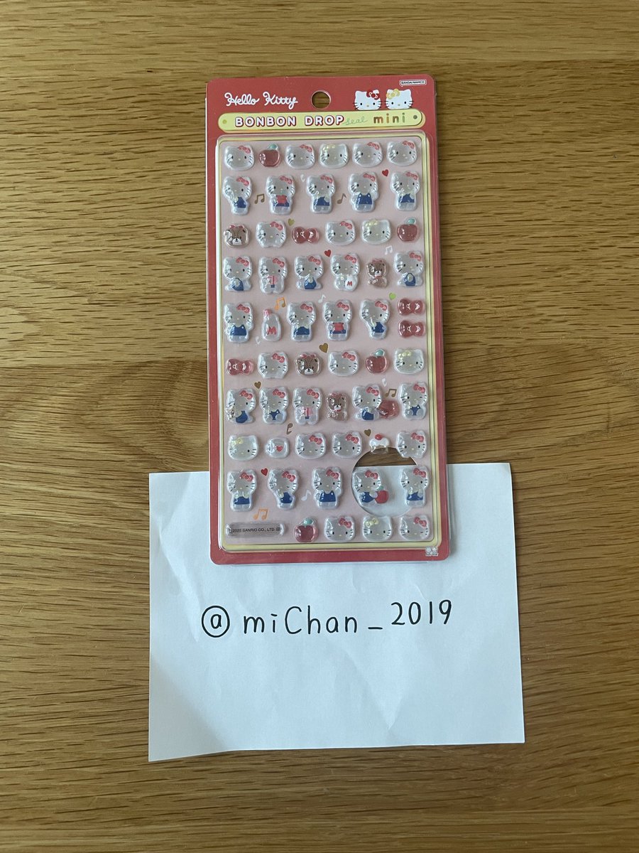 MIZUKI .｡oO tweet media