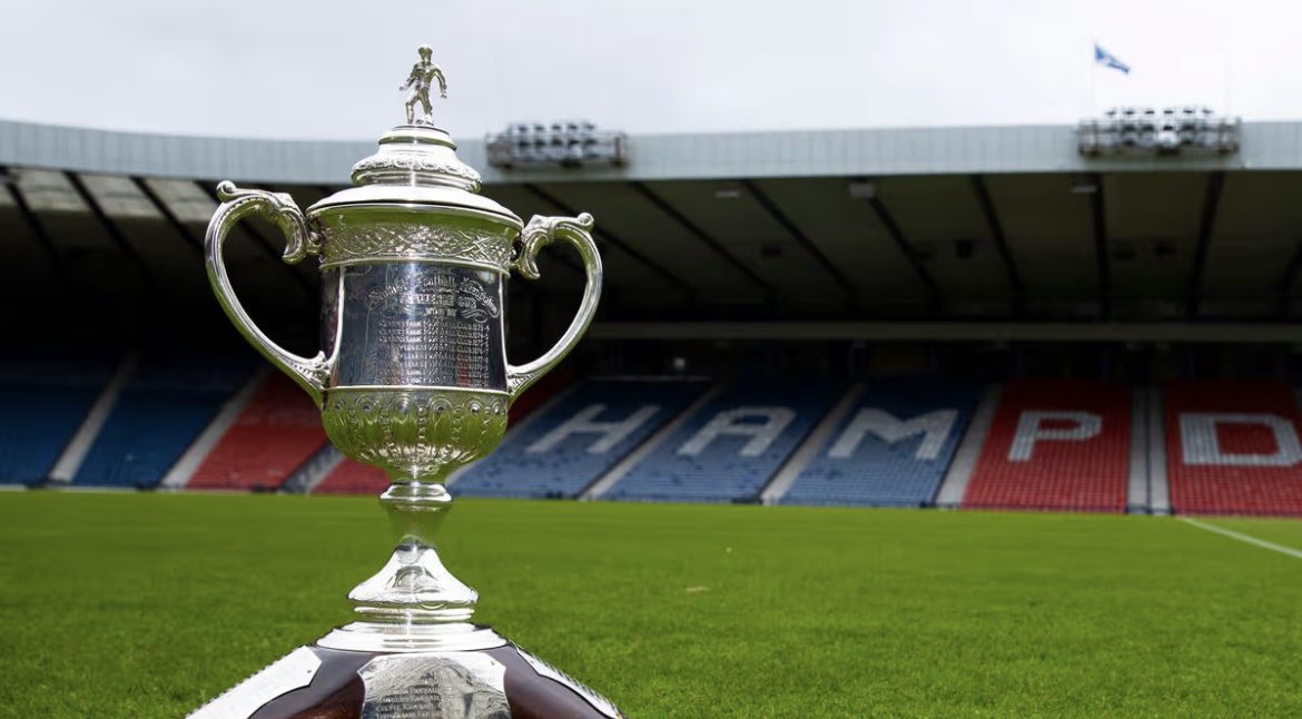 Austin Celtic Supporters Club tweet media