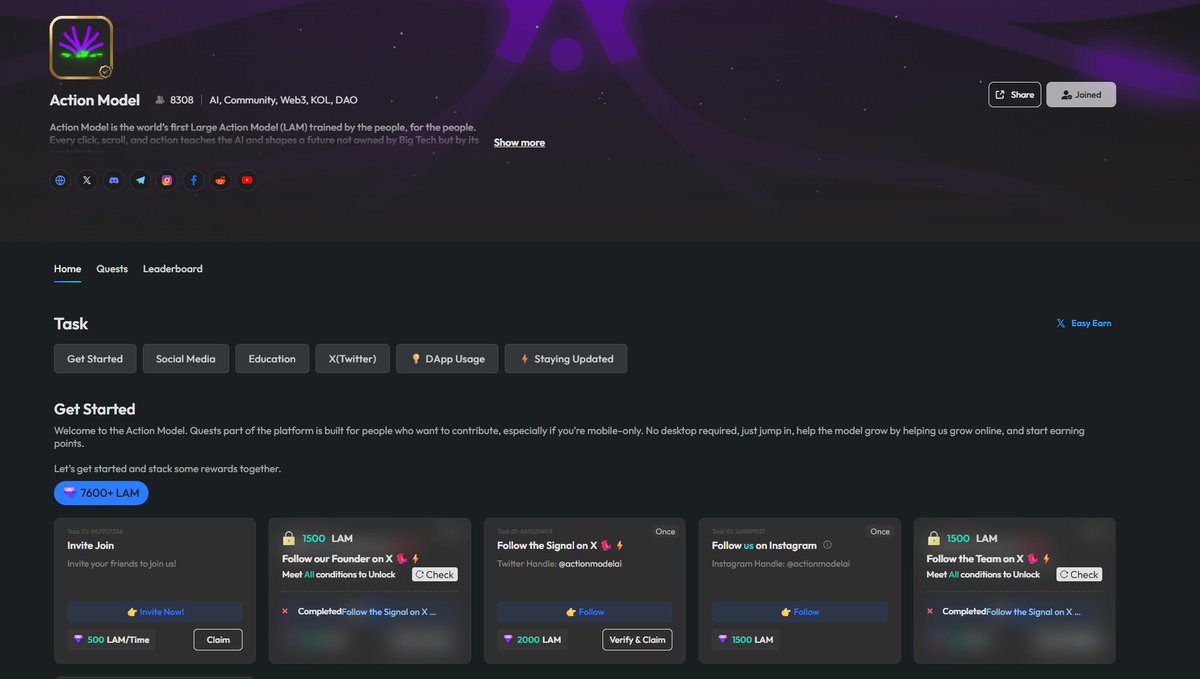 hottiebabegem 💜 tweet media