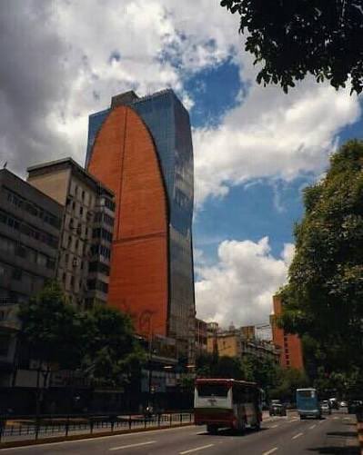 Lucho Pena 🇻🇪🇺🇾 tweet media