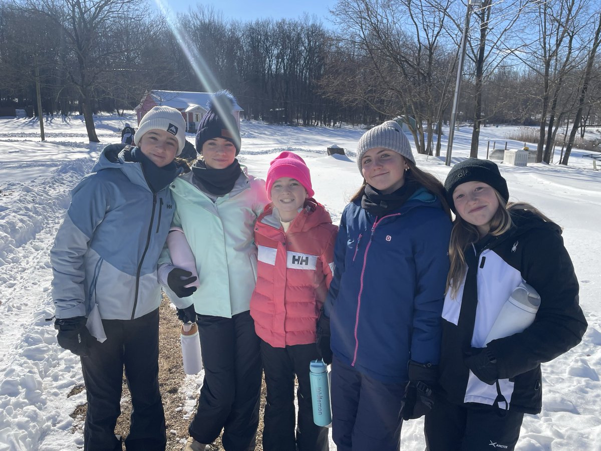 Mrs Griffiths tweet media