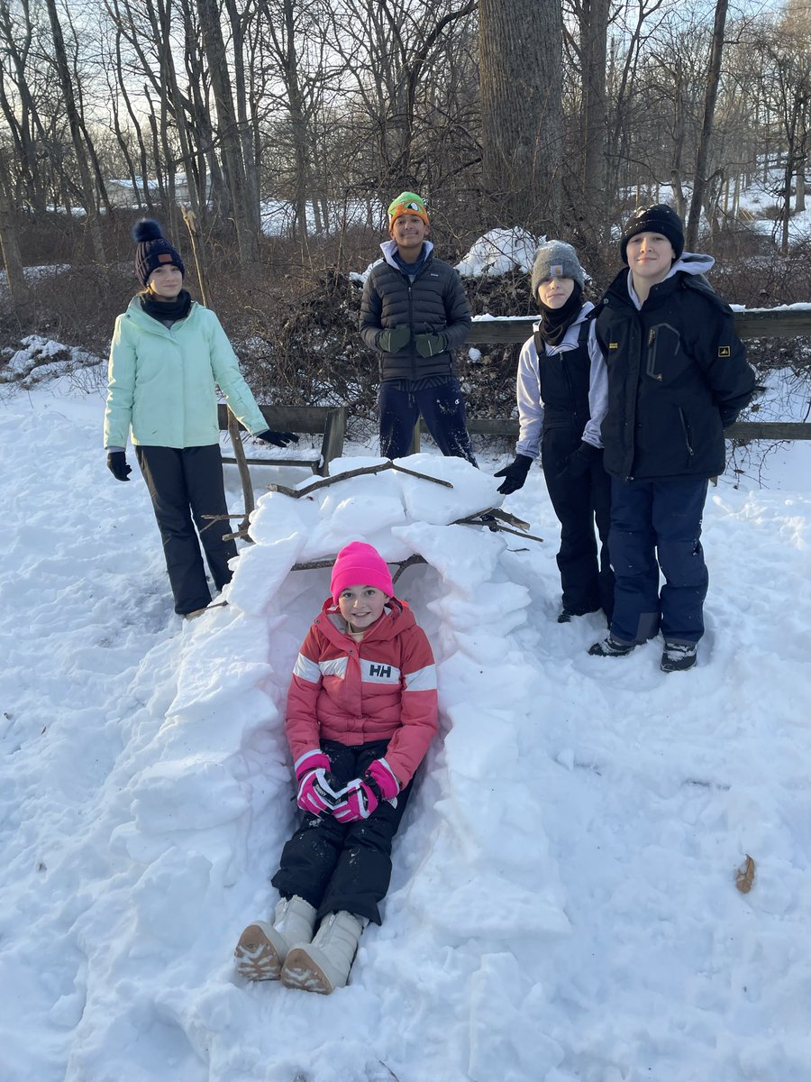 Mrs Griffiths tweet media