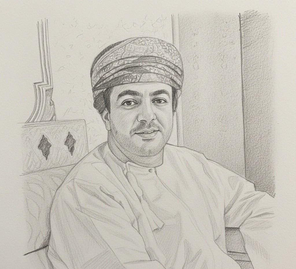 ♡غـيـمـه 🫶♡ tweet media