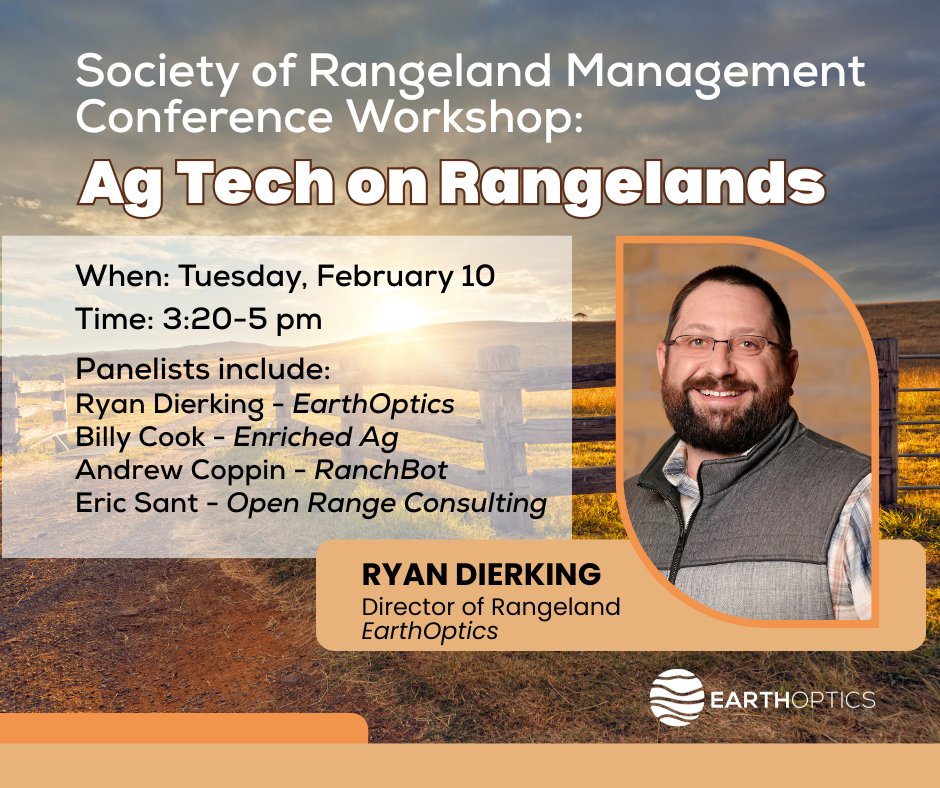 EarthOptics tweet media