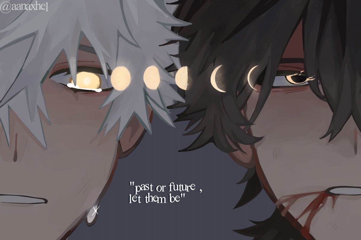 `₊꒰აqnzhel𝜗𝜚 tweet media