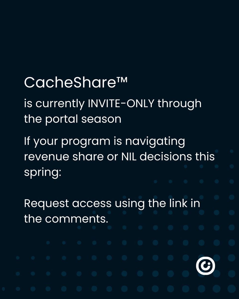 Cache AI tweet media