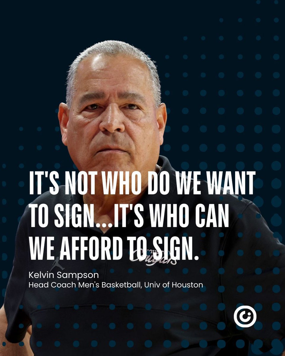 Cache AI tweet media