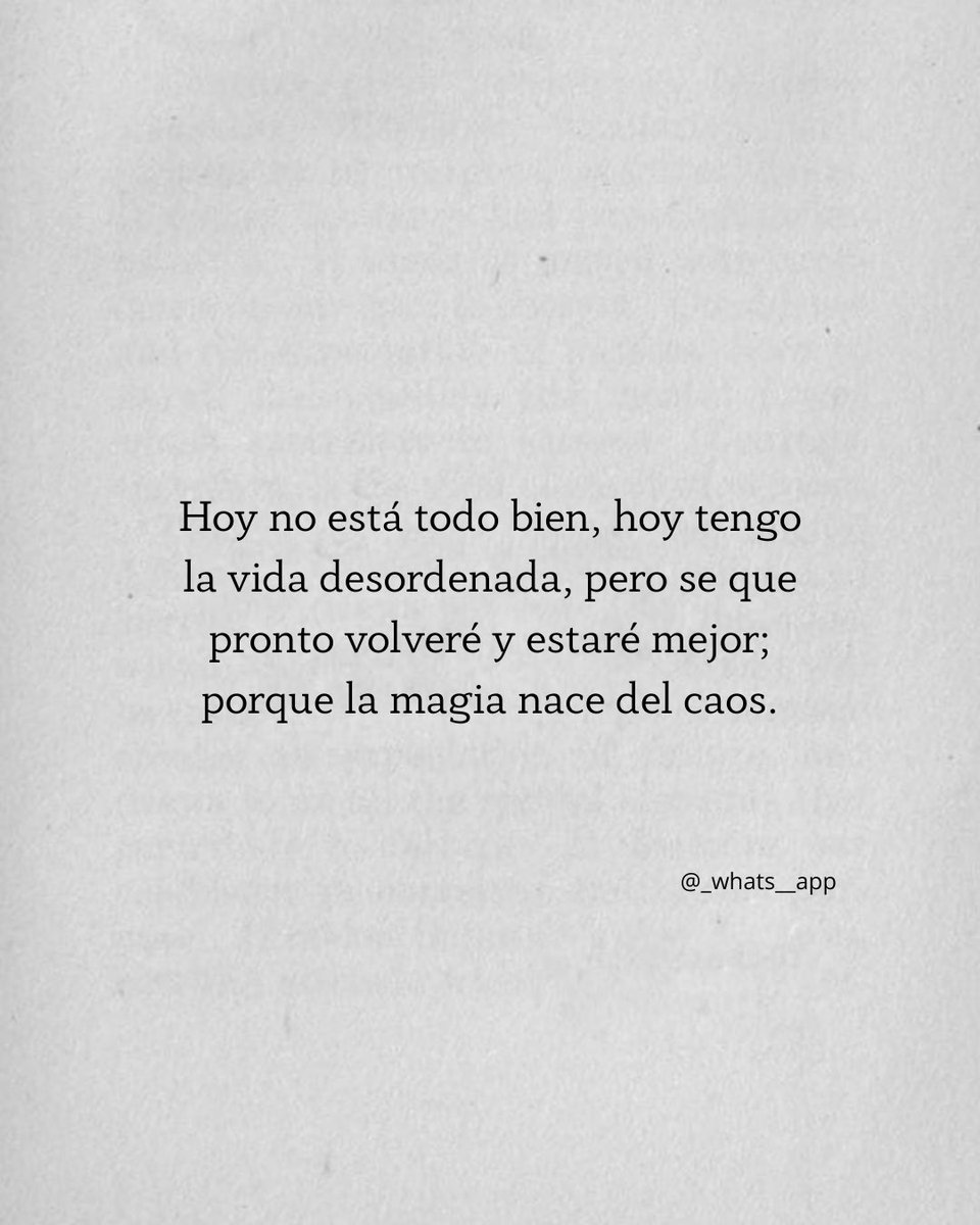 Una Reforma Todos Los Dias (@ireformadiaria) on Twitter photo 