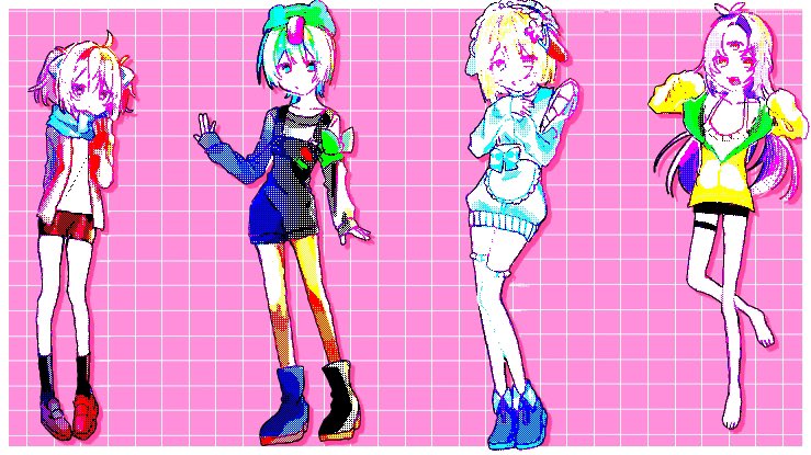 ぽてち🌸 (@potechi3710) / Posts / X