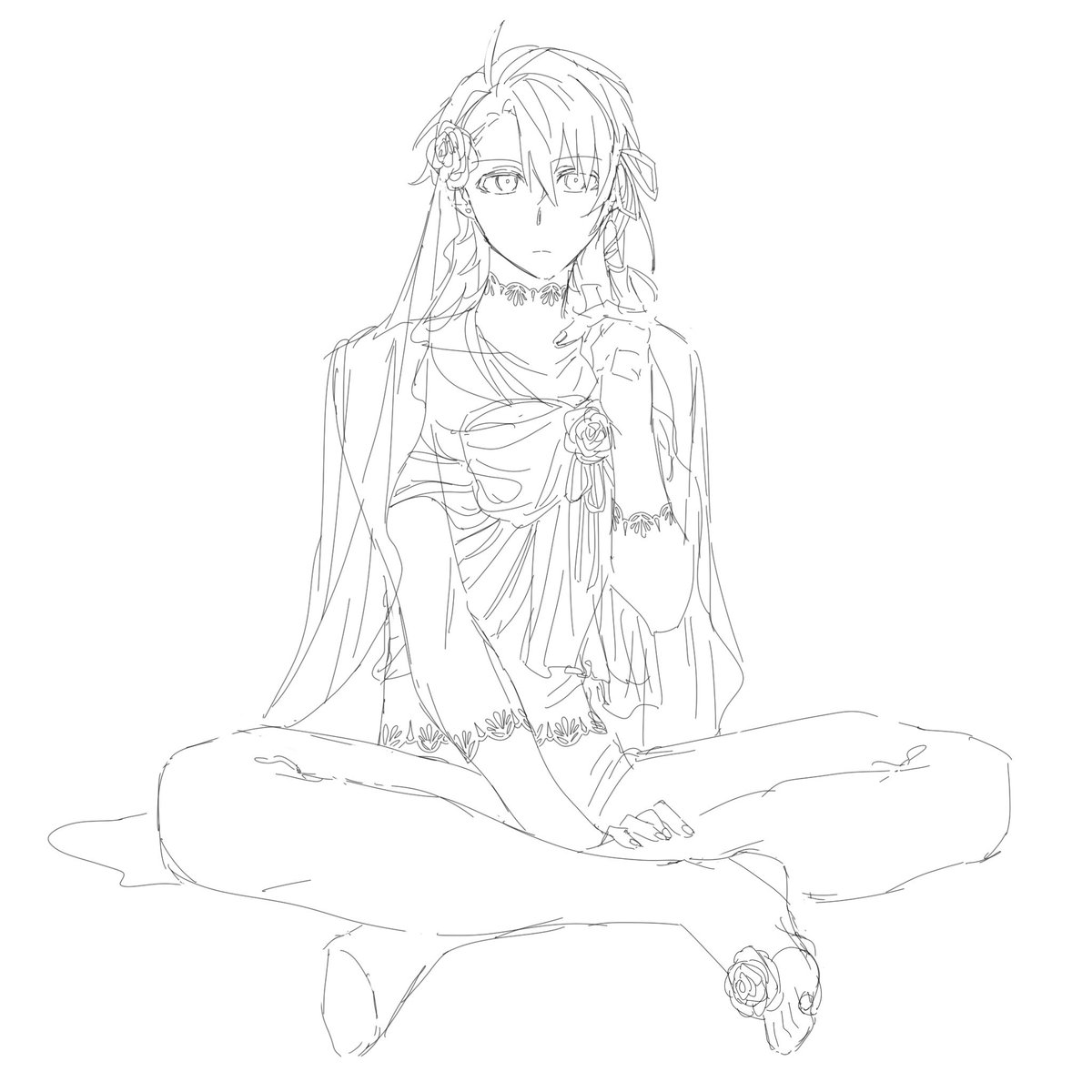 俺たちのファンタスティックmelody♪