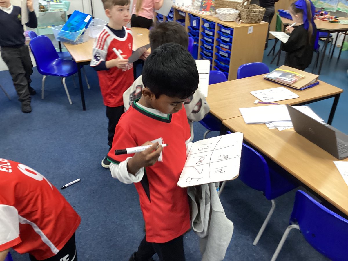 Year1_RCPS tweet media