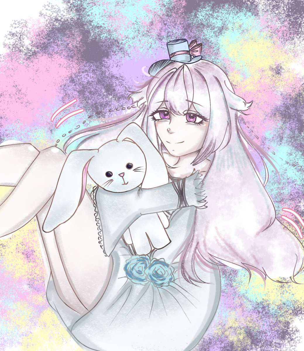 AnomiaHa's tweet photo. #PandoraHearts 
#Pandora_hears
#Pandora https://t.co/BZfhlZhuSc