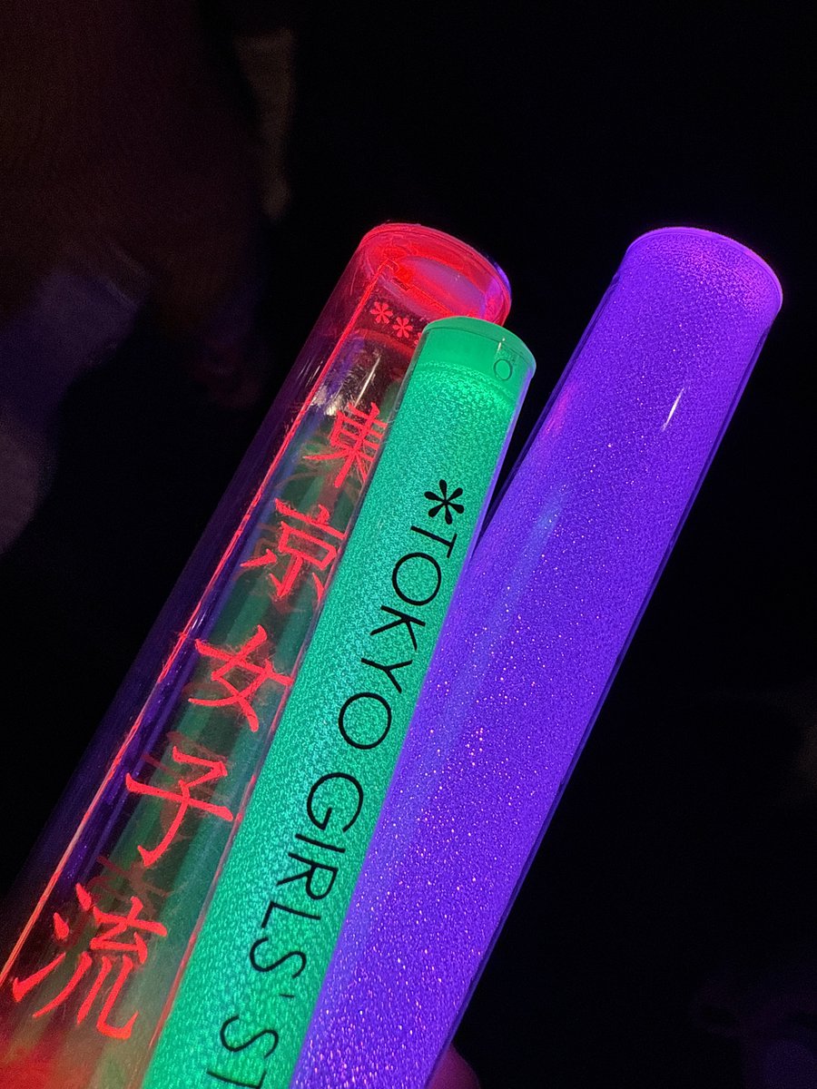 odagirijoy72's tweet photo. LIVE TOUR宮城📍RENSA
#東京女子流

ひーちゃんの人柄から広がるHAPPYオーラに包まれた幸せな空間でした⸜( ˶'ᵕ'˶)⸝
楽しかった！！！

唯一の心残りは、宮城でのわんわんわんだふるを聴けなかったこと🐶大好きな曲なの https://t.co/ZHkuZLUS7m