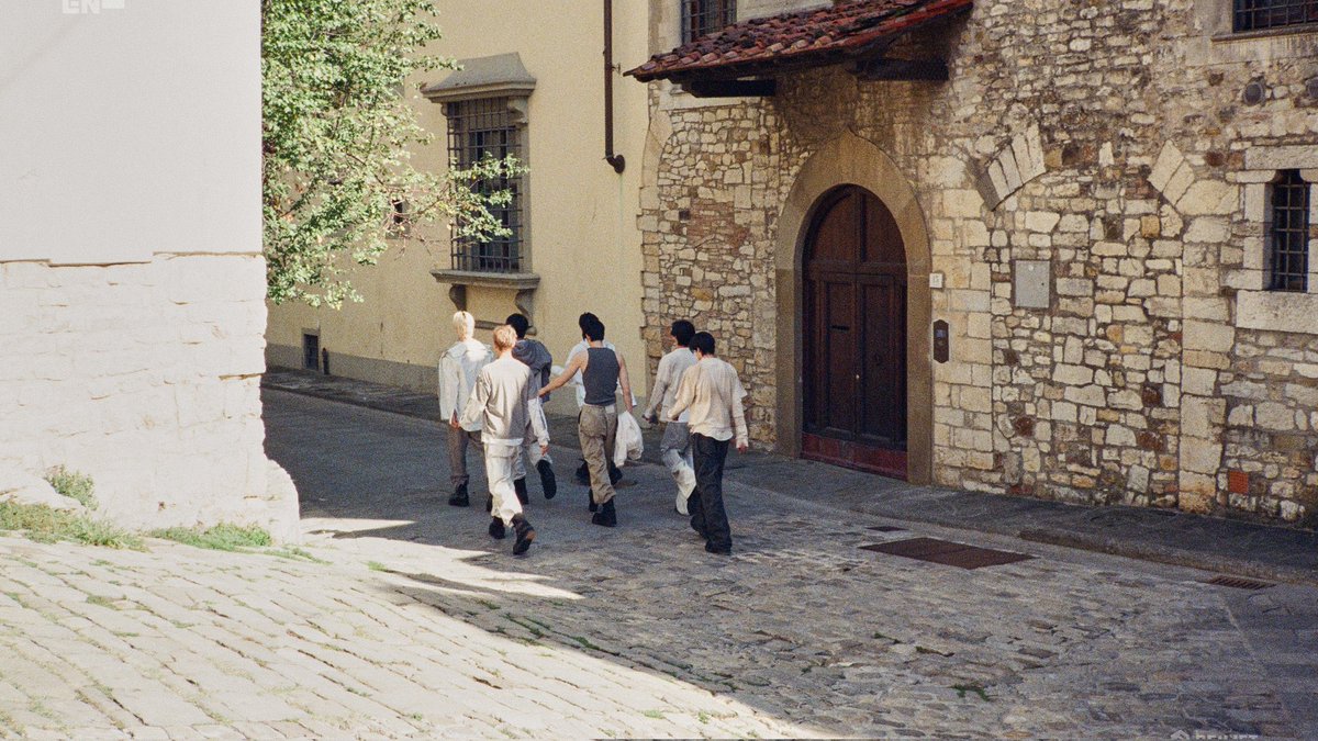 rubywonie's tweet image. 