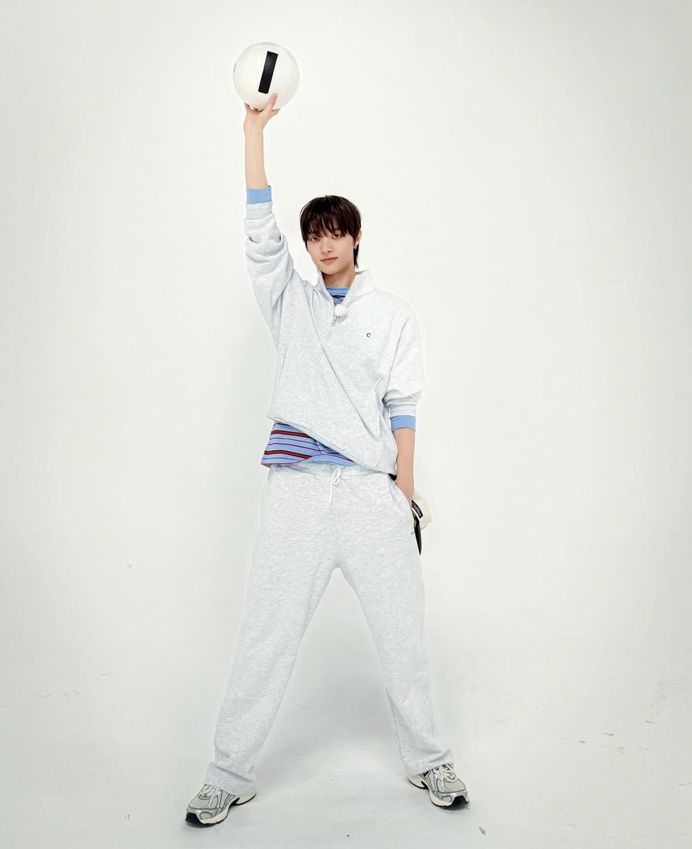 &team ウィジュ ej