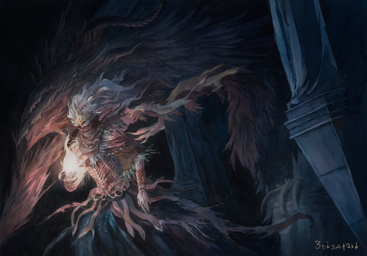 zvezdochka tweet media