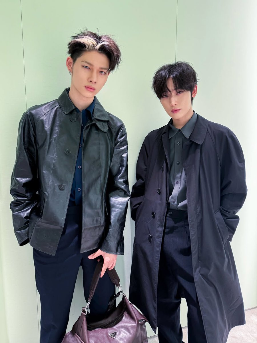 BaseSunKi's tweet photo. OMG 🫠🫣
-🫐 https://t.co/2y0yYd3w91