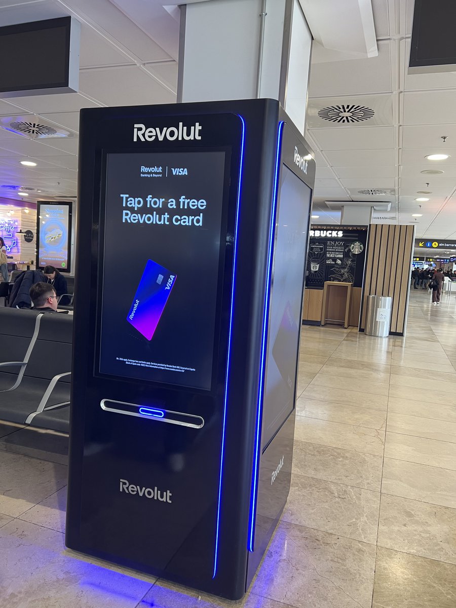 Samy Kacimi tweet media