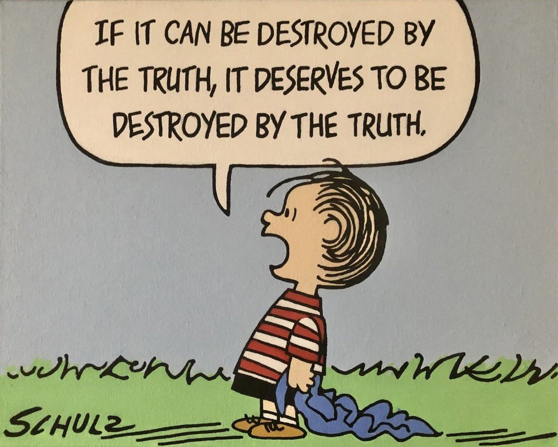 asemota's tweet image. The nature of Nigerian friendships bothers me a lot. It is too fickle and transactional. One thing I can never understand about many Nigerians is how they quickly change friends once they are exposed to power and wealth. It sounds preposterous, but they start thinking that those…