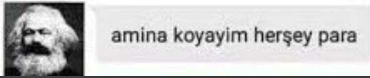 Bu kitap fiyatları ne?