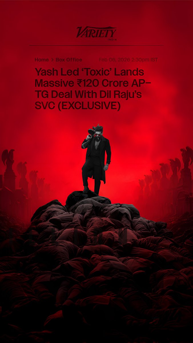 warrior4dragon tweet media