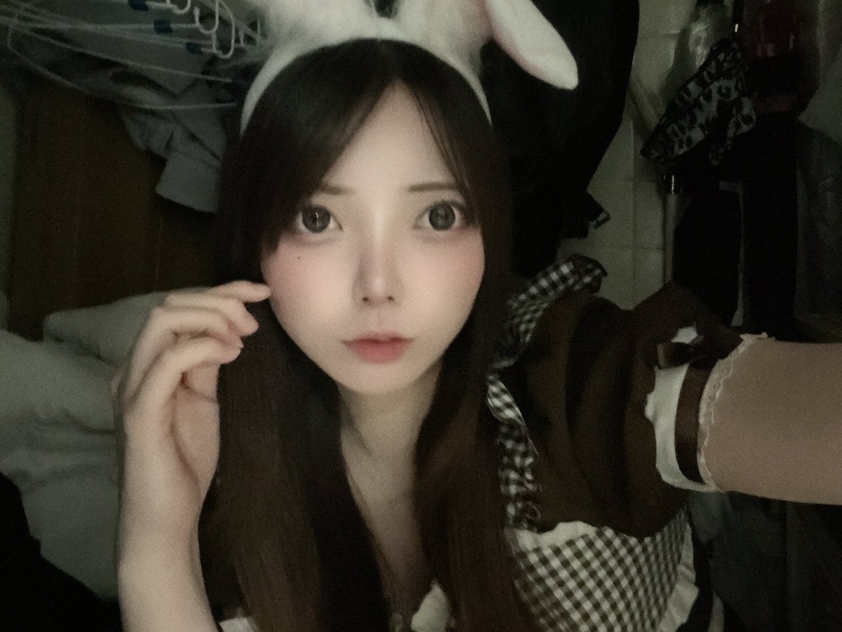 ^_^^_^^_^^_^^_^^_^^_^^_^