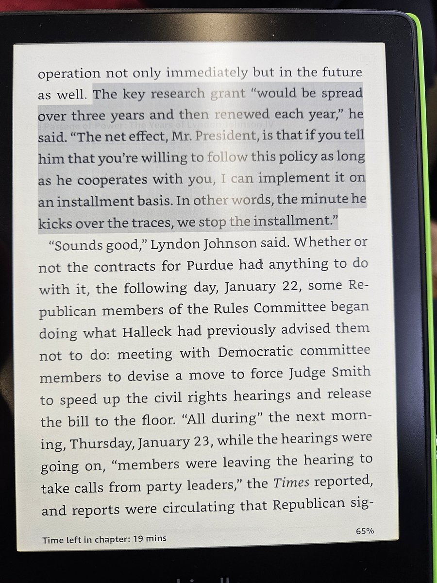 Wei Yang Tham tweet media