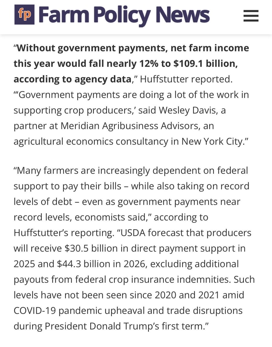 dwallacewells's tweet image. 