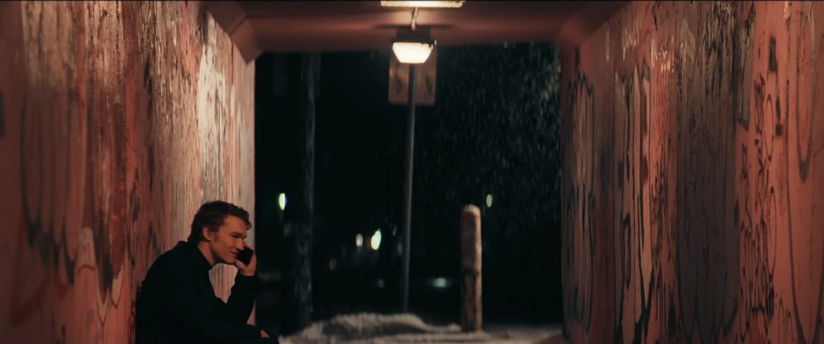 Connor Storrie Updates | Fansite tweet media