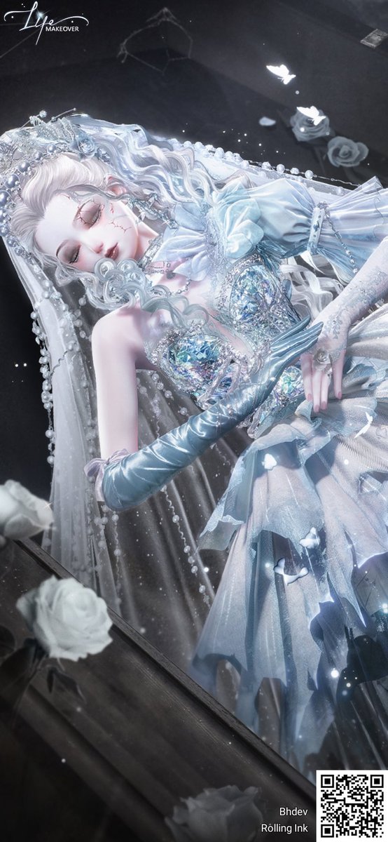 🖤🩷💜💙🖤BlackHearts🖤🩷💜💙🖤 tweet media