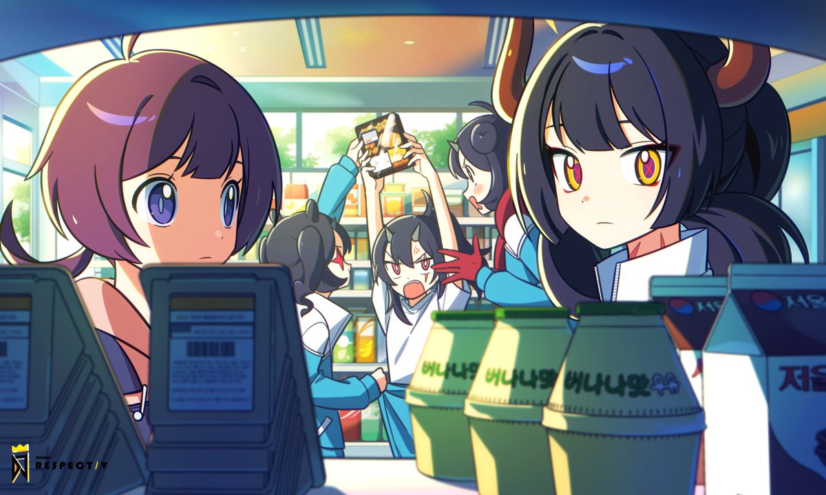 31 (@001_31_) / Posts / X