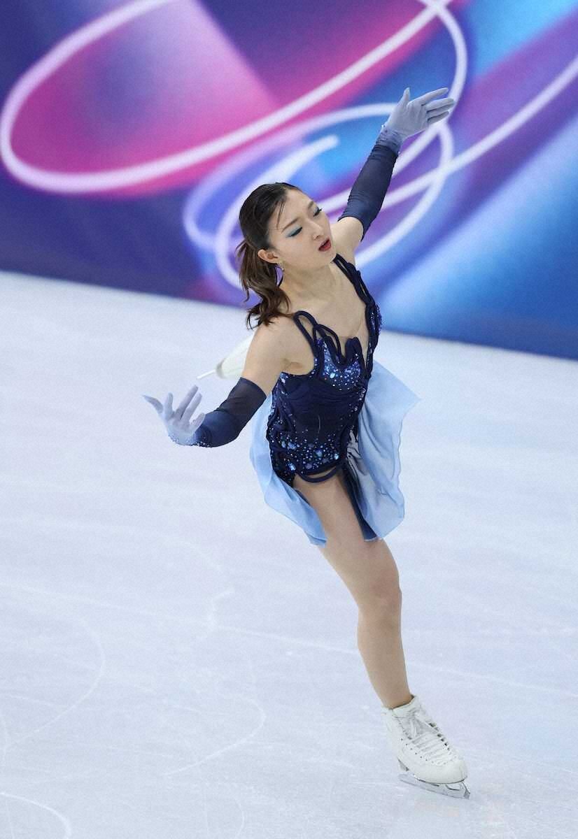 ニュースサムネイル