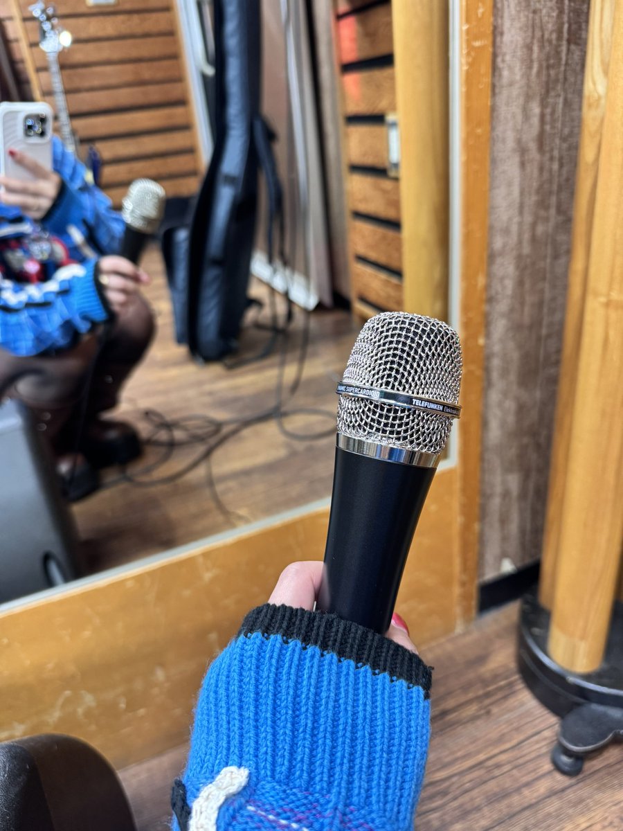 Shinmi Naruse (Kokomi)