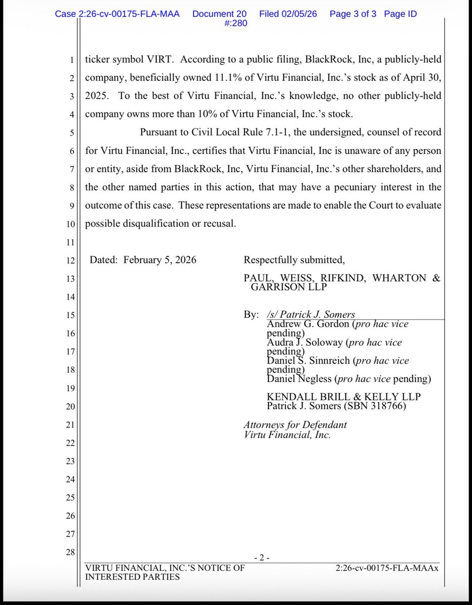 Memestocker tweet media