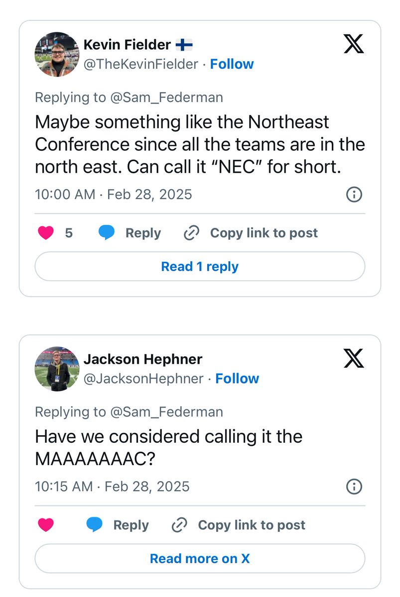 Mid-Major Madness tweet media