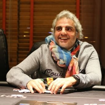 The News tweet media