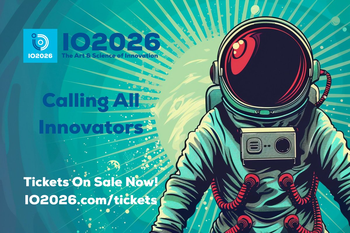 Brian Ardinger tweet media