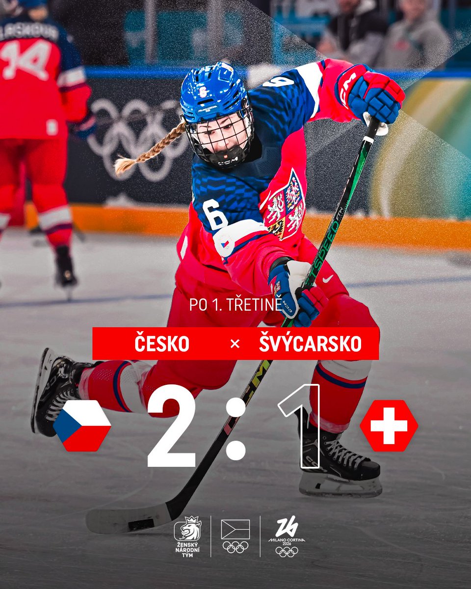 narodnitymzen's tweet image. Jen tak dále! ✊

#CZESUI #narodnitymzen #ceskyhokej