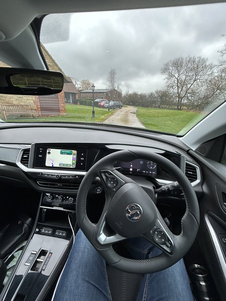 Phillip Marshall tweet media