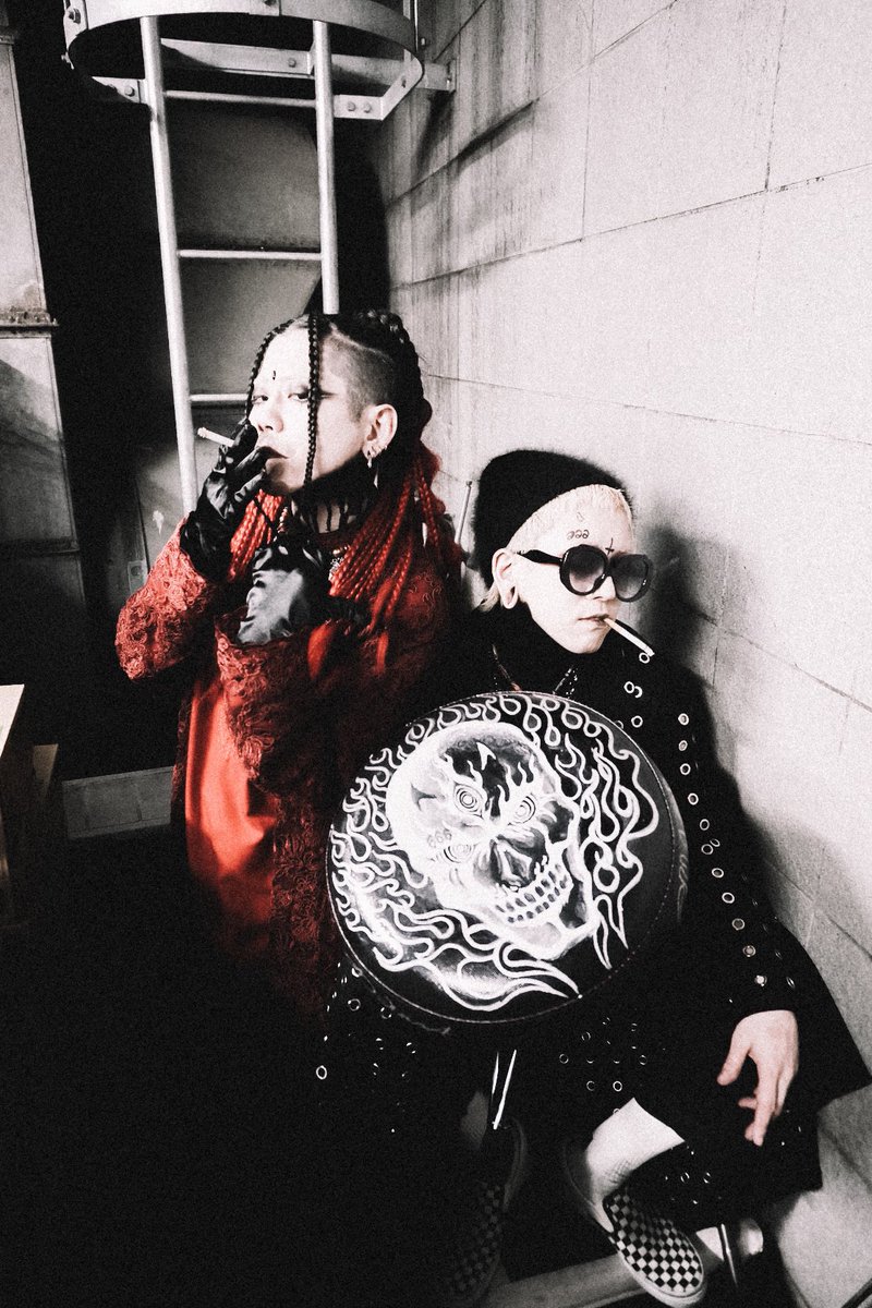 Bikky from CHAQLA. (@Bikky3eye) / Posts / X