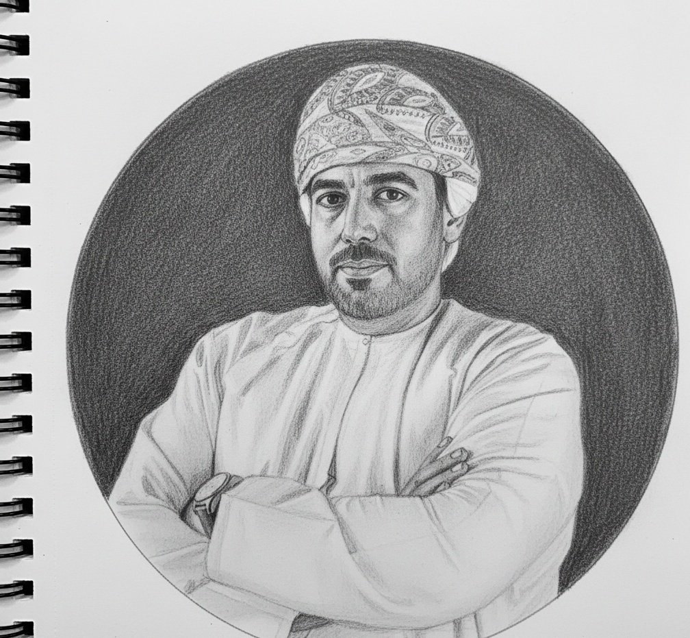 ♡غـيـمـه 🫶♡ tweet media