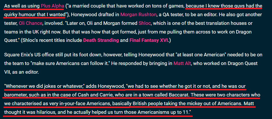 Scratch Point tweet media