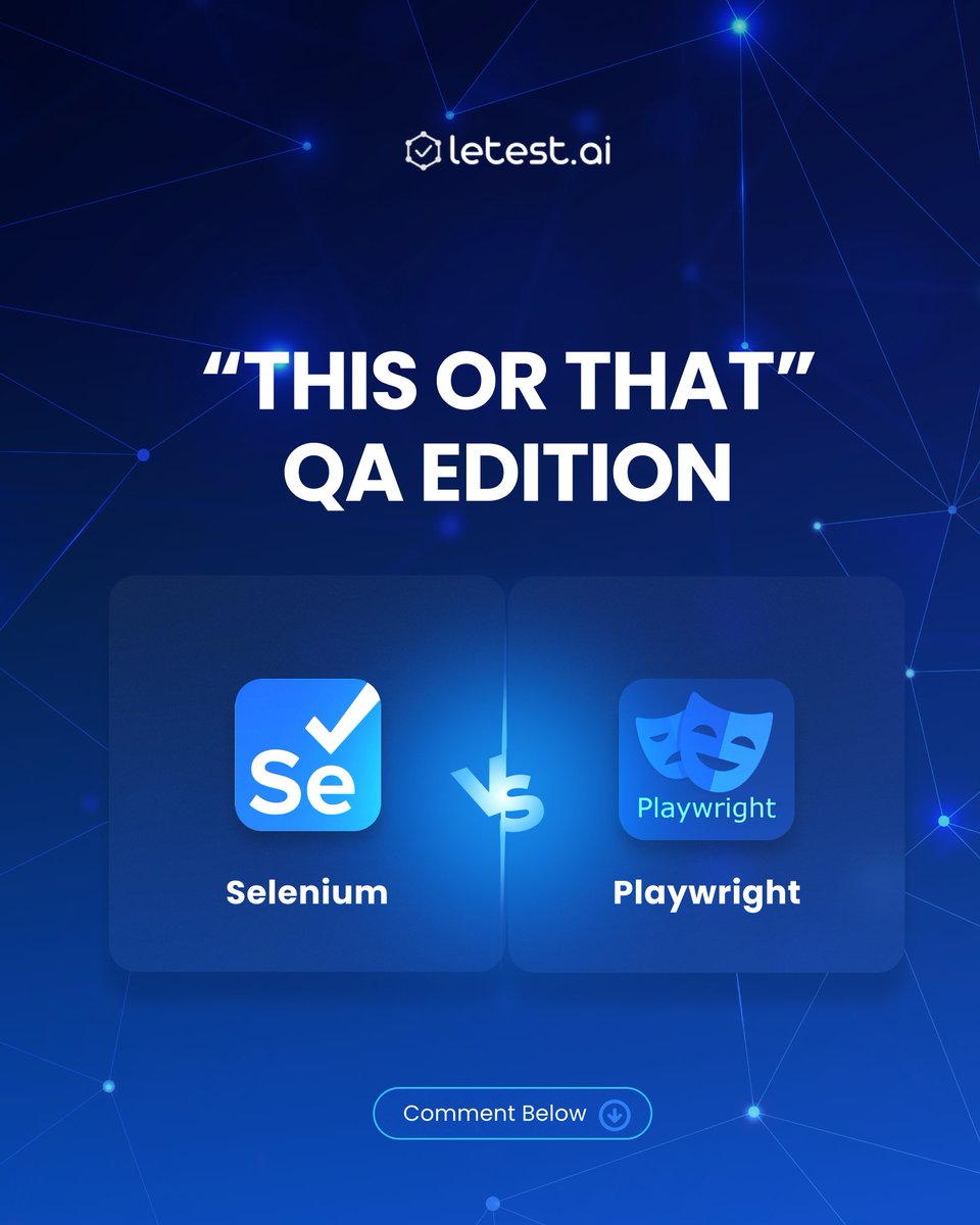 Letest.ai tweet media