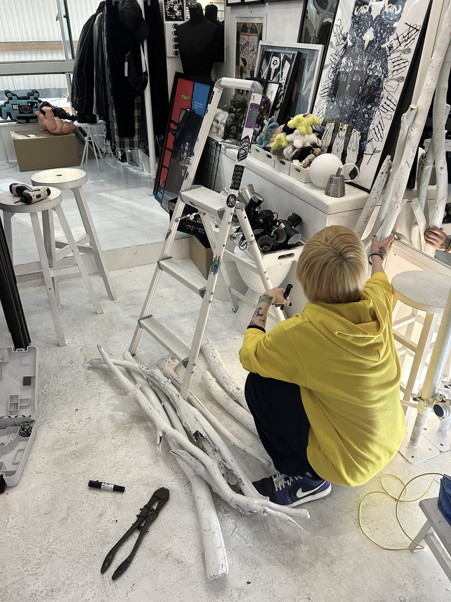 🥷🏿 tweet media